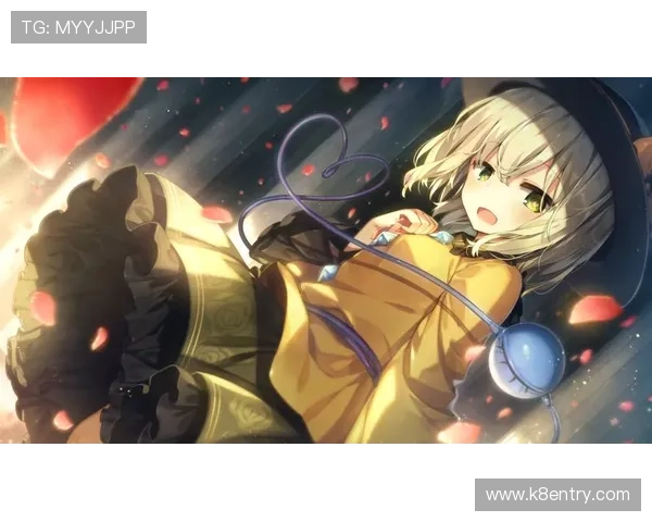 凯发网上登录最新版本下载，确保您使用最稳定的游戏平台