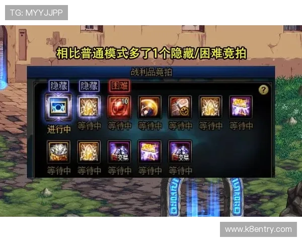 凯发跑得快：丰富的奖励机制让每一场比赛都充满期待与惊喜