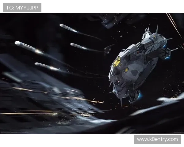 凯发网网站登录入口安全保障措施及账号安全保护技巧