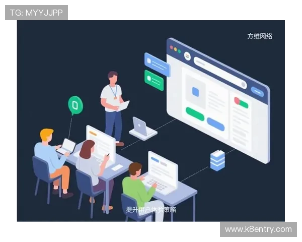 通过K8手机登录全站登录提升用户体验的有效策略