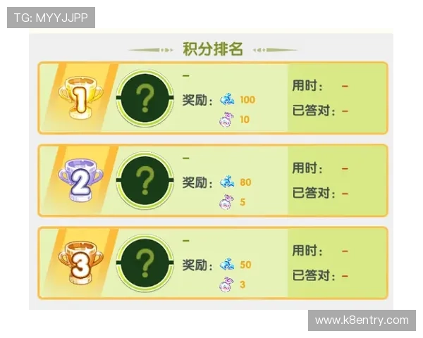 K8九游会赛事活动安排及参赛指南助你赢取丰厚奖励