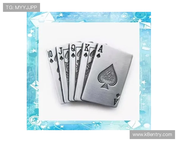 闪电21点游戏技巧详解助你轻松赢取每一局