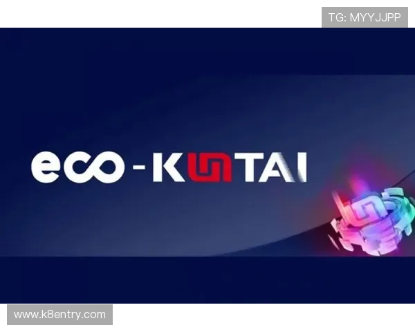 凯发K8游戏网址官方入口全面升级，确保玩家快速登录和顺畅游戏体验的最佳选择