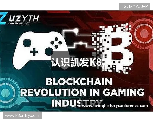 凯发K8app官网提供专业的技术支持与安全保障措施，确保玩家游戏体验顺畅无忧