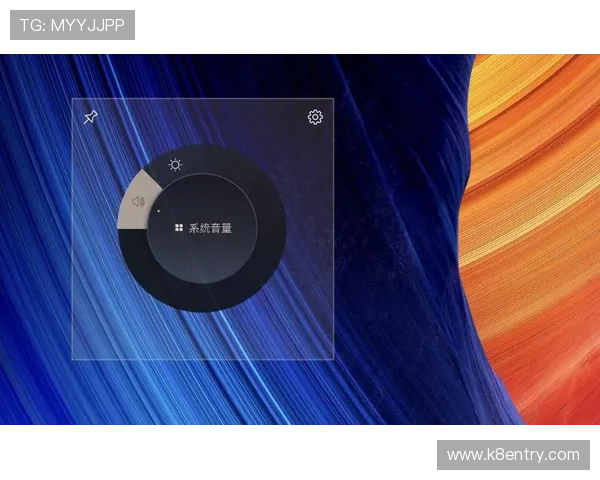 凯发网页版登录流程详解让新手玩家快速掌握登录步骤与技巧