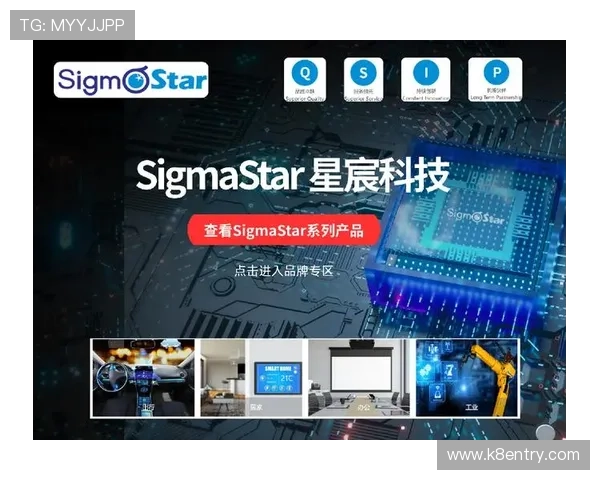 觊发k8旗舰厅网址最新版本下载指南，助你轻松畅享高品质游戏内容